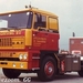 DAF-3300