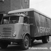 DAF-7STREPER