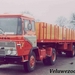 DAF-2600