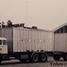 DAF-2000DO