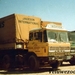DAF-2600