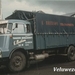 DAF-2000DO