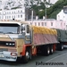 DAF-2100