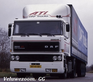 DAF-3600ATI