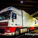 DAF-XF