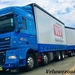 DAF-XF
