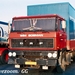 DAF-2800