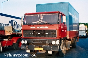 DAF-2800