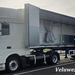 DAF-XF
