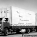 DAF