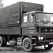 DAF-2800