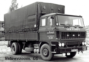 DAF-2800