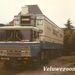 DAF-2600
