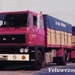 DAF-2800
