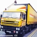 DAF-3200ATI