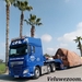 DAF-XF