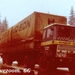 DAF-2600