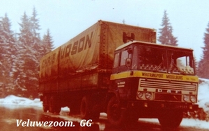 DAF-2600