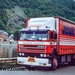 DAF-1900