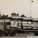DAF-6Streper