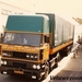 DAF-2800ATI