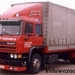 DAF-2700ATI