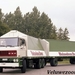 DAF-2800