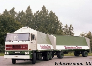 DAF-2800