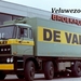 DAF-2800