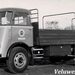 DAF1600