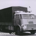 DAF-2000DO