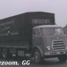 DAF-1900