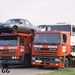 DAF