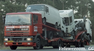 DAF-95ATI