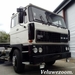 DAF-2800