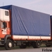 DAF-2500