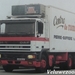 DAF-95ATI