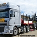 DAF-XF