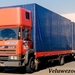 LEYLAND.DAF-2700