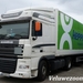 DAF-XF
