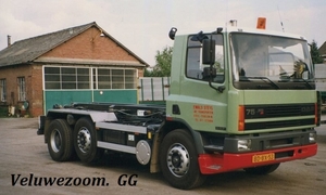 DAF-75ATI