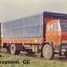 DAF-2000