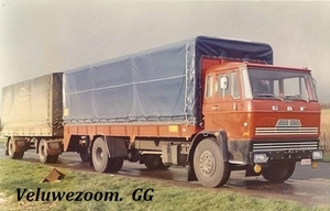 DAF-2000