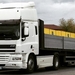 DAF-CF