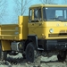 DAF-1800
