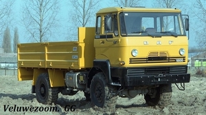 DAF-1800