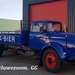 DAF-TORPEDO