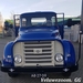 DAF-TORPEDO
