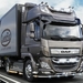 DAF-CF
