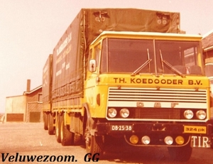 DAF-2600